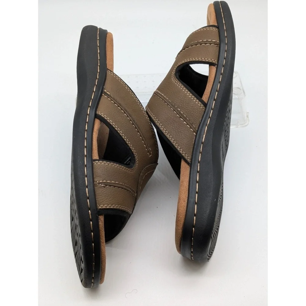 Dockers pre owned